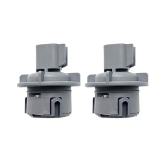 Патрон 2 шт. лампы Ford Focus 1998-2004 C-Max